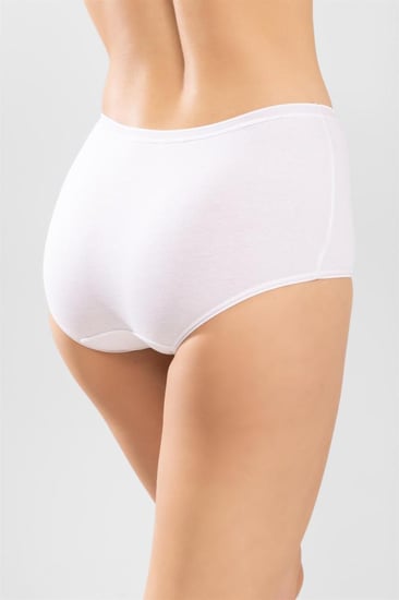 سروال باتو الكلاسيكي من Baykar - 8806