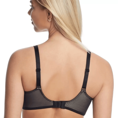 صدرية تغطية كاملة من Chantelle - 1571