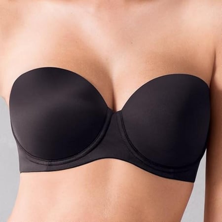 حمالة صدر مبطنة من Anita - 5640N