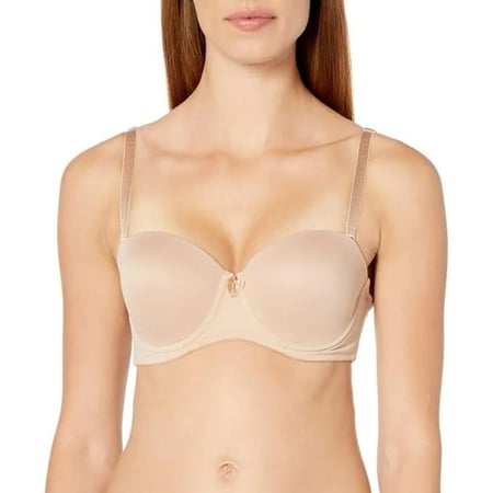 صدرية تغطية جزئية من Va Bien - 1506