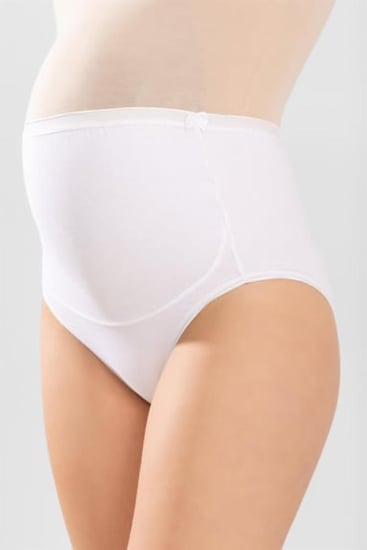 سروال داخلي من Baykar - 8810