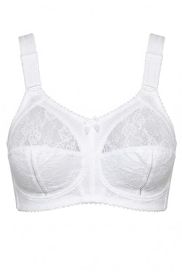 حمالة صدر دارينا من BraModa - DAREENA