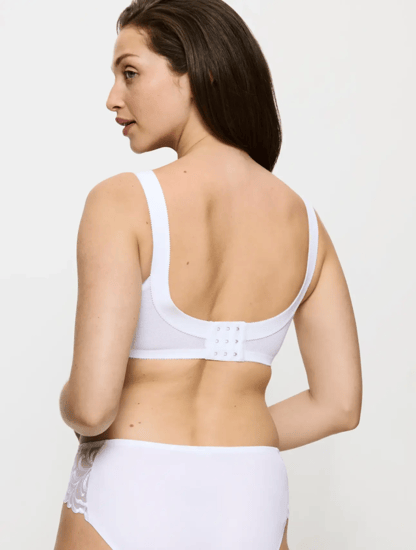 حمالة صدر DOREEN من Triumph - 10166213