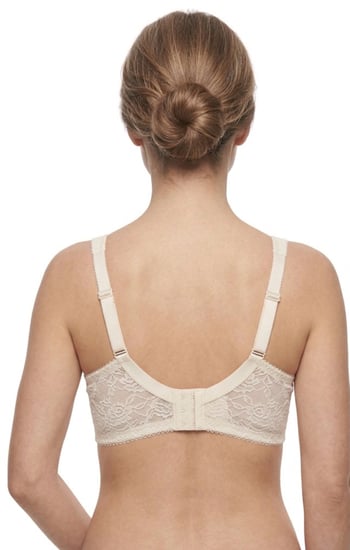 حمالة صدر دارينا من BraModa - DAREENA