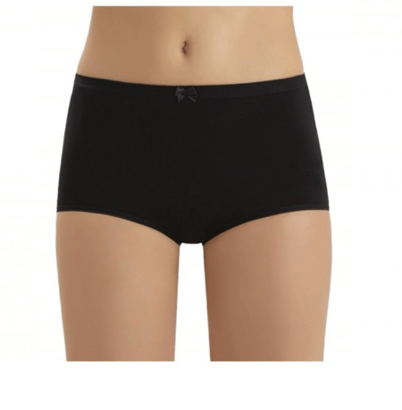 سروال داخلي من Baykar - 8807