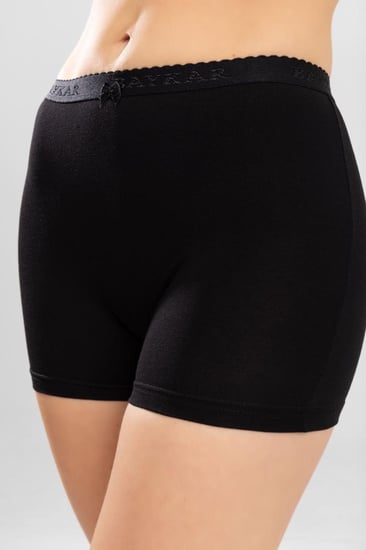 شورت قطني من Baykar - 7793