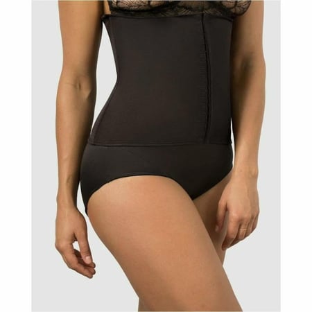 مشد حزام بطن من Cupid - 2615N