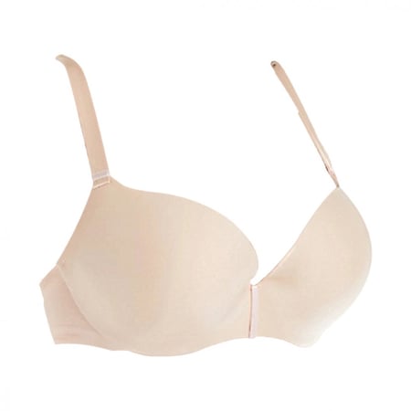 صدرية تغطية جزئية من Chantelle - 2922N