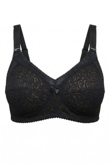 حمالة صدر تغطية كاملة من BraModa - AIDA