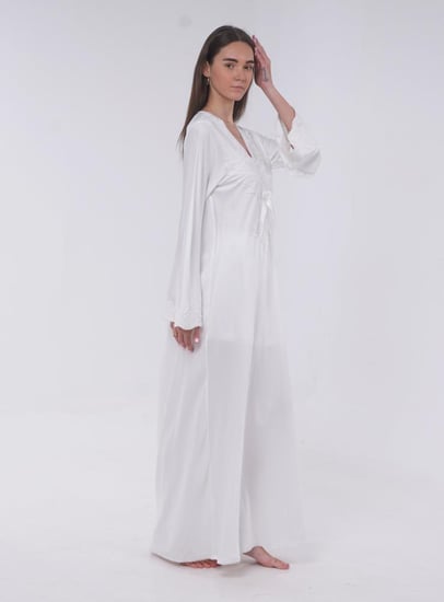 قميص استقبال ولادة من Coco Box - DP1601087K