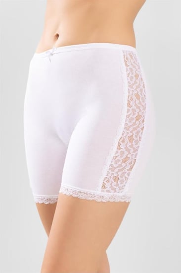 شورت قطن من Baykar - 8040