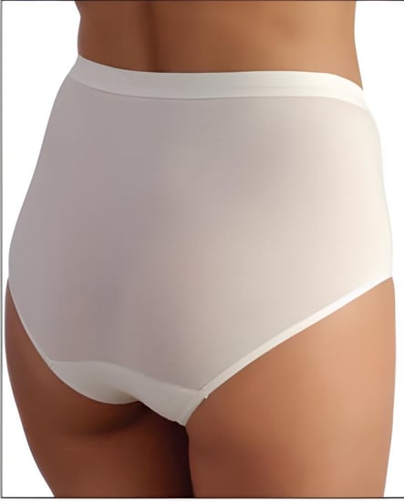 سروال قطن مريح من الريس لانجري - 2013N