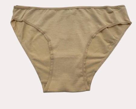 سروال داخلي من Baykar - 8142