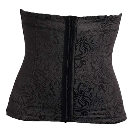 مشد حزام بطن من Flexees - 6868