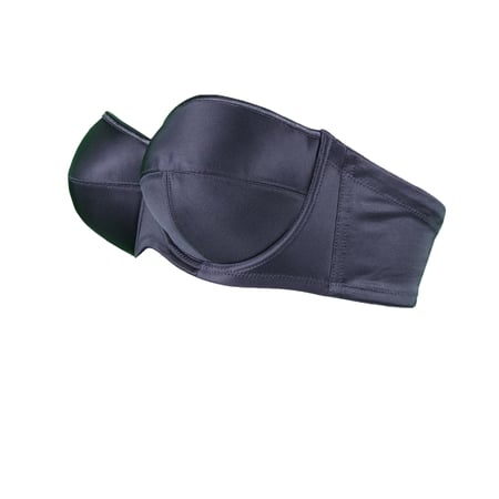 حمالة صدر تغطية كاملة من Bra Moda - EVA