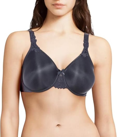 صدرية تغطية كاملة من CHANTELLE - 2031