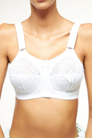 حمالة صدر دارينا من Bra Moda - DAREENA