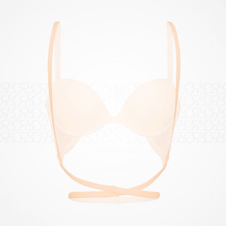 صدرية تغطية جزئية Simone Perele - 12E37