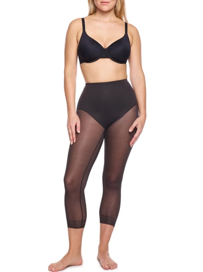 مشد بنطال من Cupid - 747