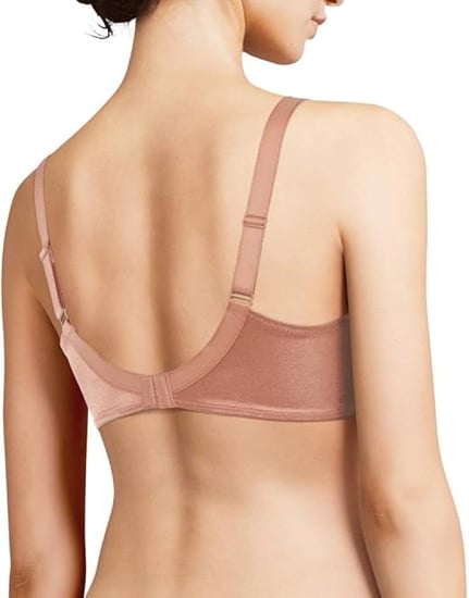 صدرية تغطية كاملة من CHANTELLE - 2031