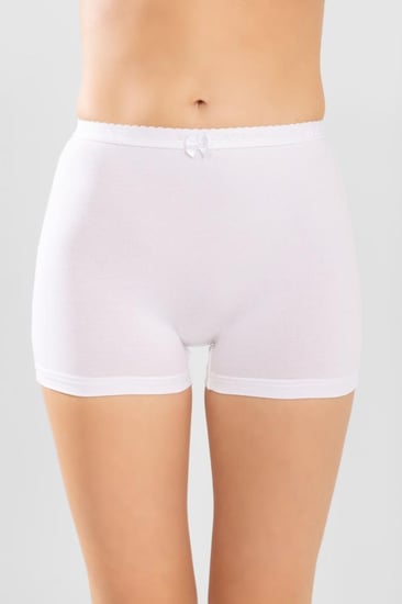 شورت قطني من Baykar - 7793