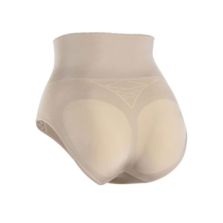 مشد سروال من Control body - 311300N