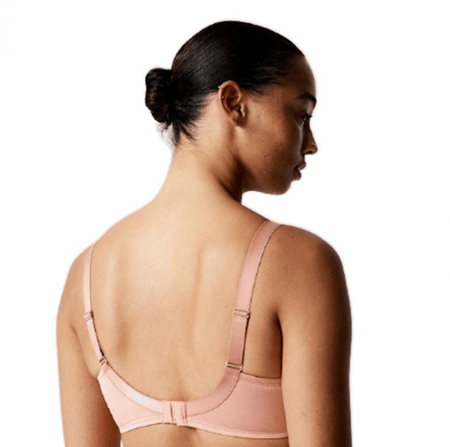 صدرية تغطية كاملة من CHANTELLE - 2031