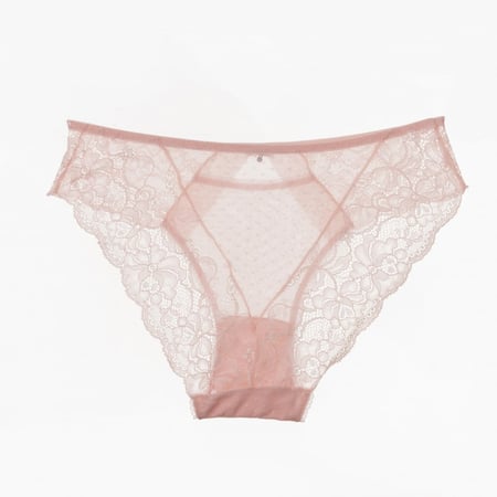 سروال من Yeni Inci - K119