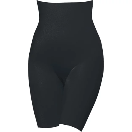 مشد شورت خصر عالي من Annette - DI8003PK