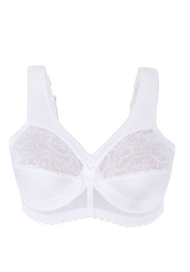 صدرية Magic Lift تغطية كاملة من Glamorise - 1000BRA