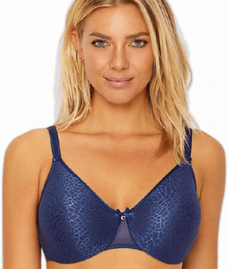 صدرية تغطية كاملة من CHANTELLE - 1891