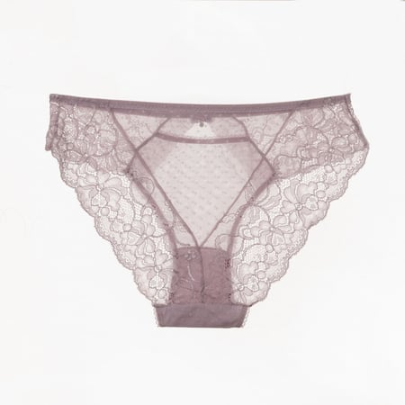 سروال من Yeni Inci - K119