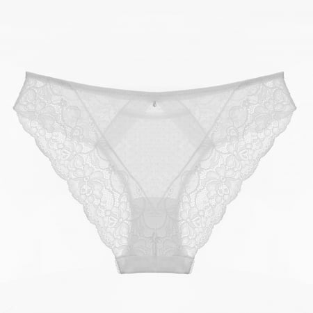 سروال من Yeni Inci - K119