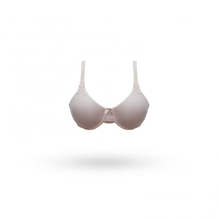 حمالة صدر مبطنة من BraModa - 9031