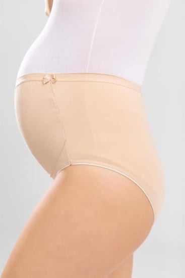 سروال داخلي من Baykar - 8810