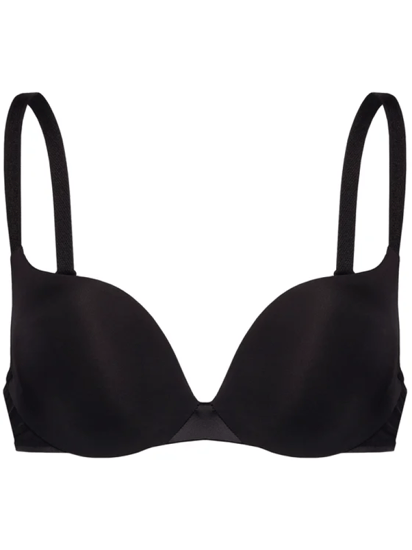 صدرية PUSH UP اساسية من Chantelle - 15G20