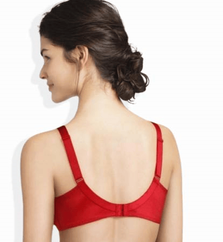 صدرية تغطية كاملة من CHANTELLE - 2031