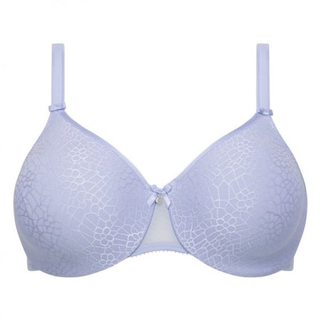 صدرية تغطية كاملة من CHANTELLE - 1891