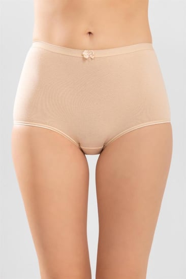 سروال باتو الكلاسيكي من Baykar - 8806