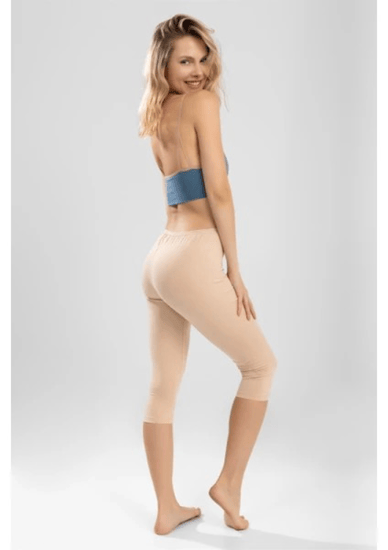 سروال ليجن من Baykar - 8903