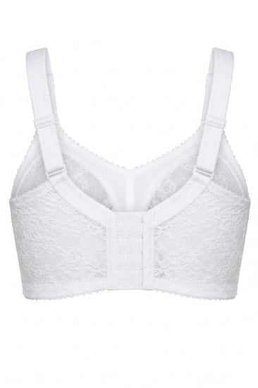 حمالة صدر دارينا من BraModa - DAREENA