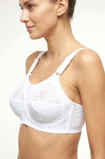 حمالة صدر دارينا من BraModa - DAREENA