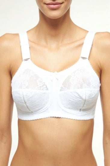 حمالة صدر دارينا من BraModa - DAREENA