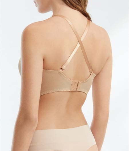 صدرية  طويلة من Va Bien - 2526