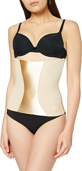 مشد حزام بطن من Flexees - 2368