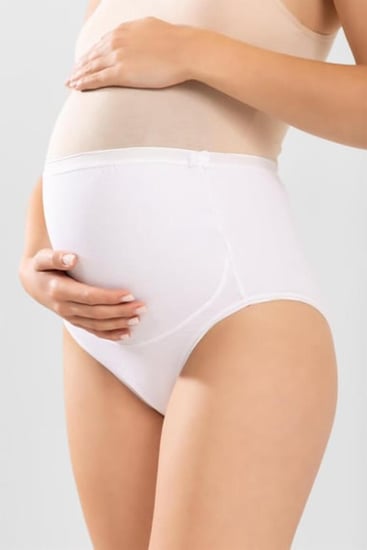 سروال داخلي من Baykar - 8810