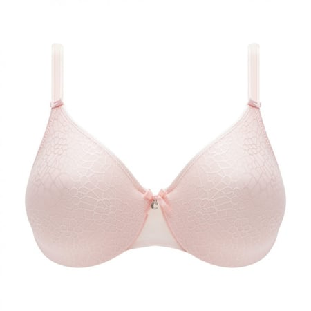 صدرية تغطية كاملة من CHANTELLE - 1891