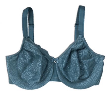 صدرية تغطية كاملة من CHANTELLE - 1891