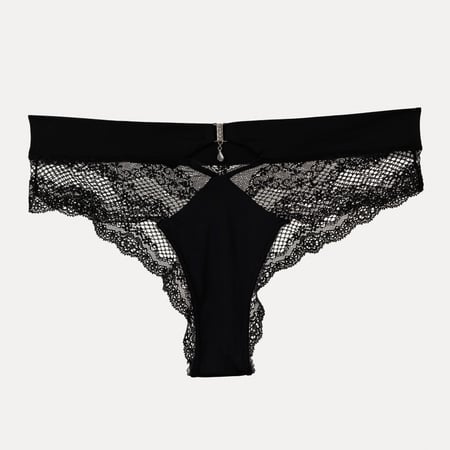 سروال نايلون دانتيل من Yeni Inci - K114