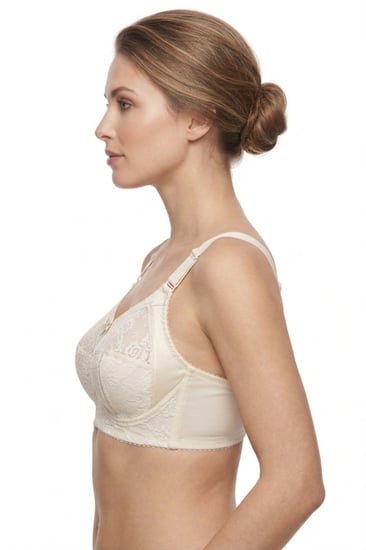 حمالة صدر دارينا من BraModa - DAREENA